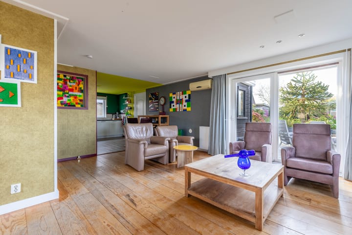 Foto 9 van Simon Sipmastrjitte 16