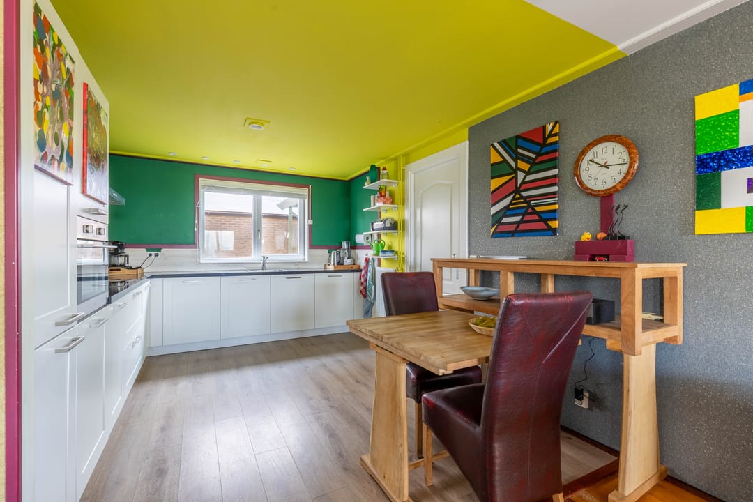 Foto 11 van Simon Sipmastrjitte 16