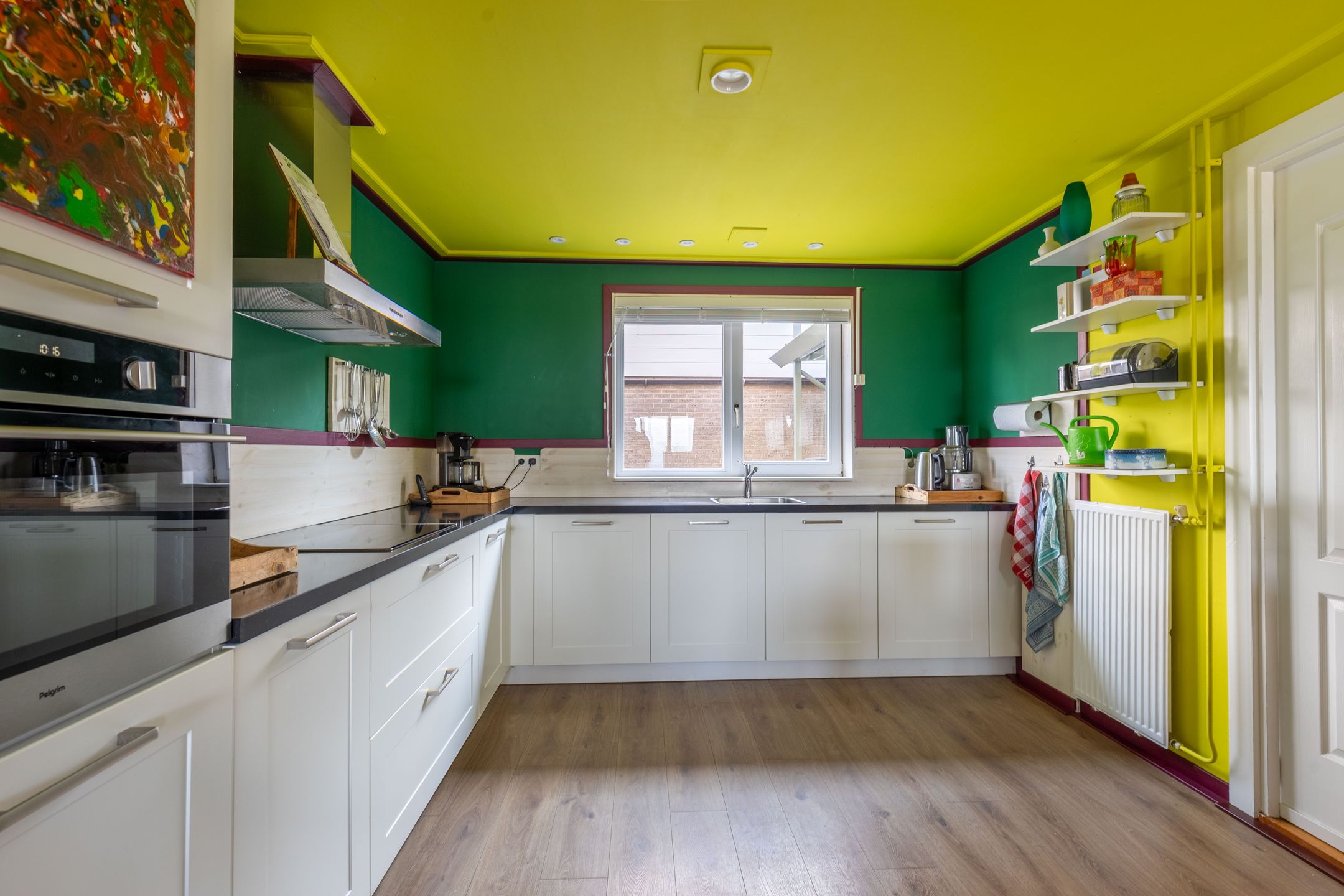 Foto 12 van Simon Sipmastrjitte 16