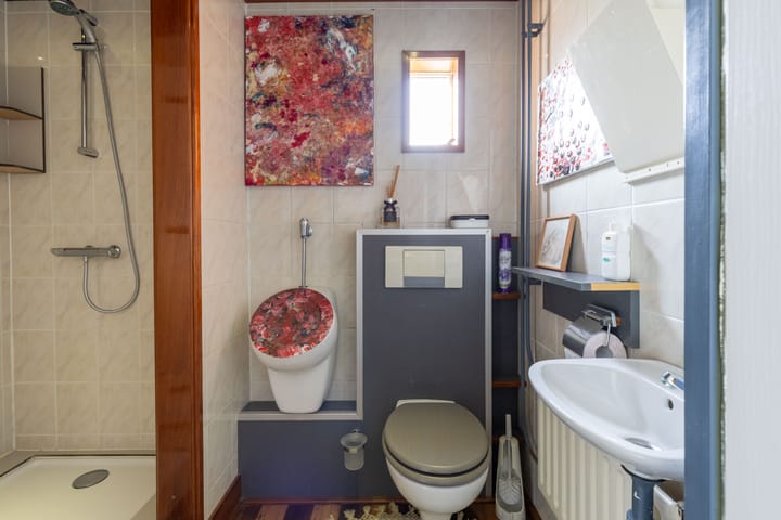 Foto 13 van Simon Sipmastrjitte 16