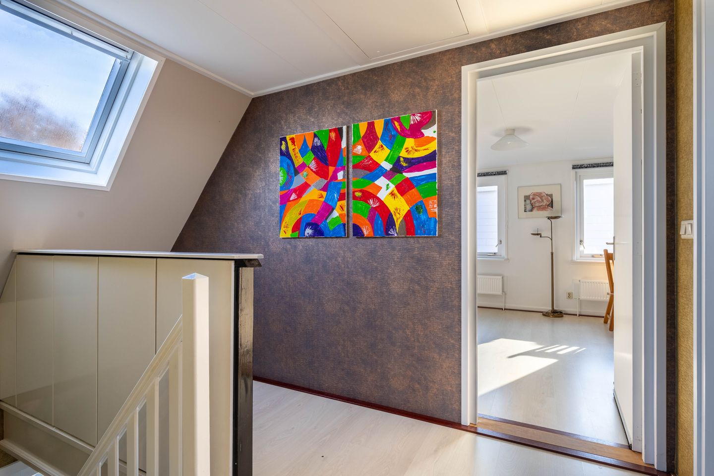 Foto 14 van Simon Sipmastrjitte 16