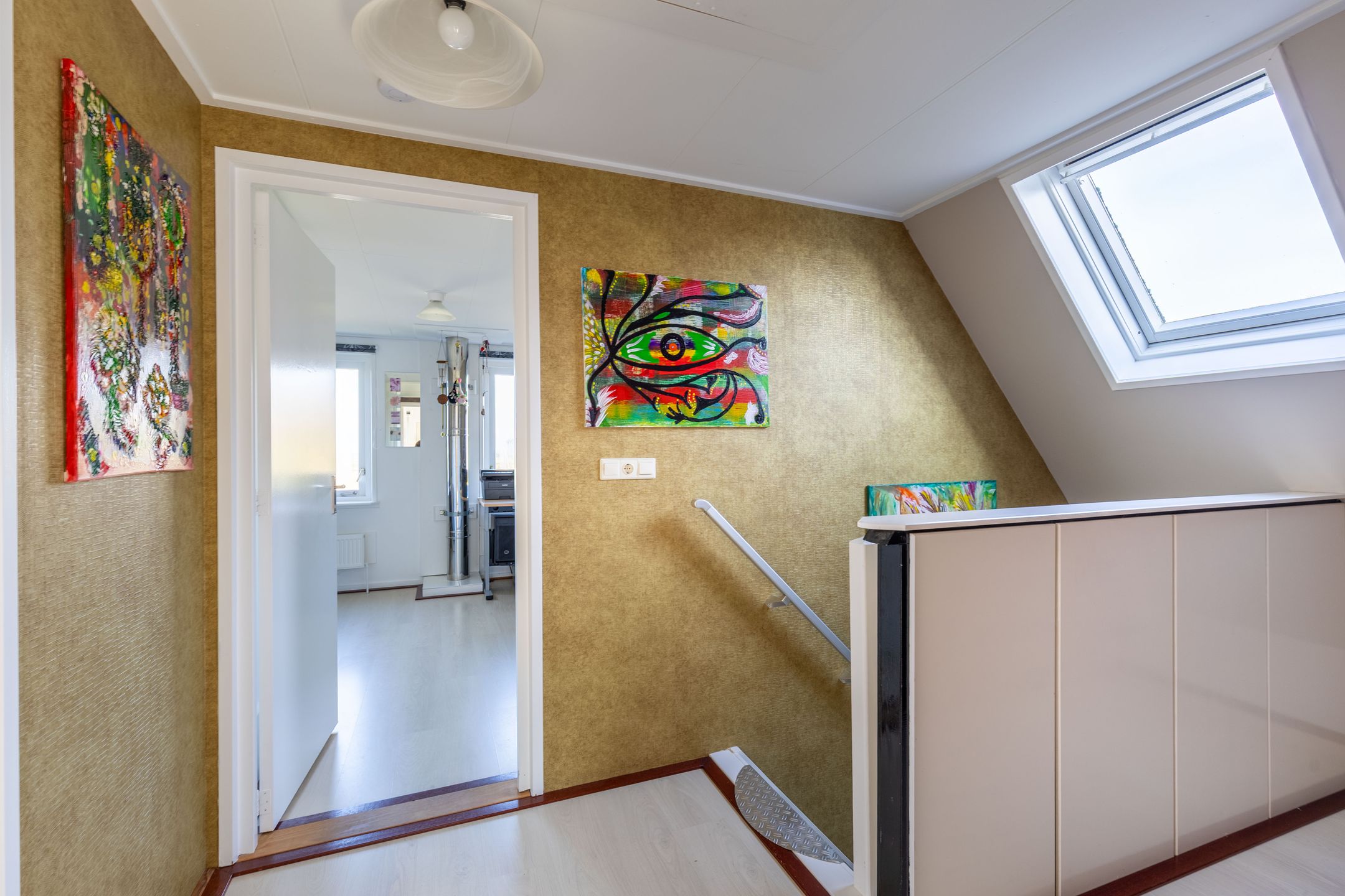 Foto 15 van Simon Sipmastrjitte 16