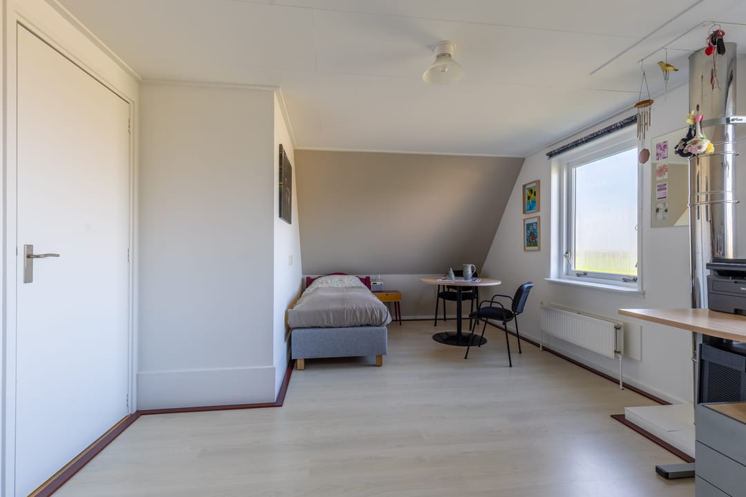 Foto 16 van Simon Sipmastrjitte 16