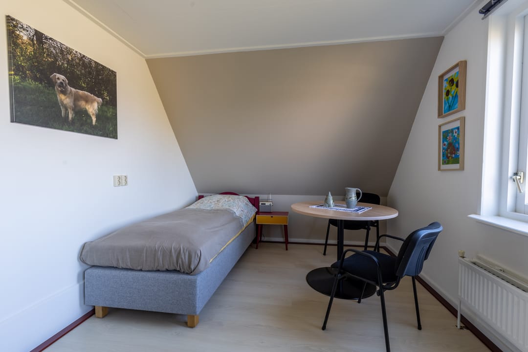 Foto 17 van Simon Sipmastrjitte 16