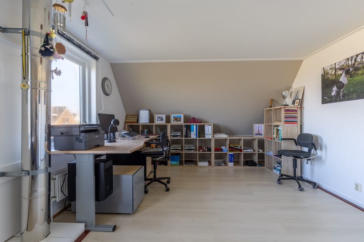 Foto 18 van Simon Sipmastrjitte 16