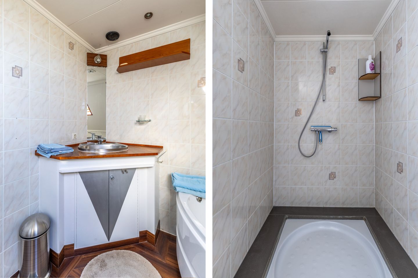 Foto 19 van Simon Sipmastrjitte 16