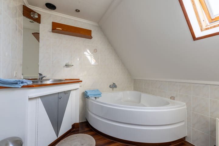 Foto 20 van Simon Sipmastrjitte 16