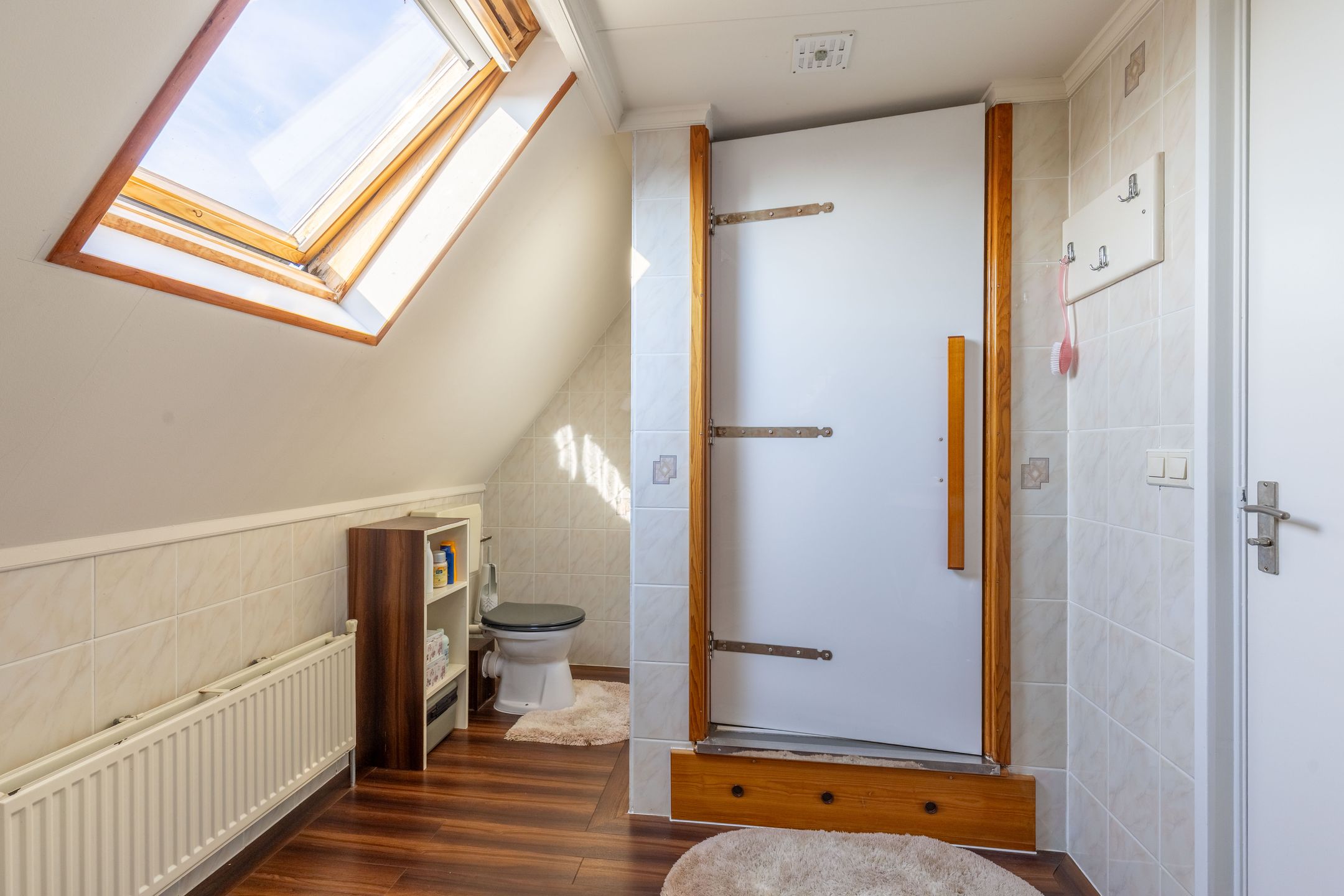 Foto 21 van Simon Sipmastrjitte 16