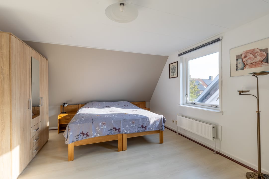 Foto 22 van Simon Sipmastrjitte 16