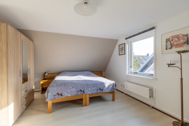 Foto 22 van Simon Sipmastrjitte 16