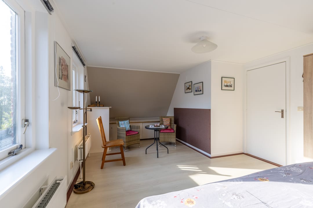 Foto 23 van Simon Sipmastrjitte 16