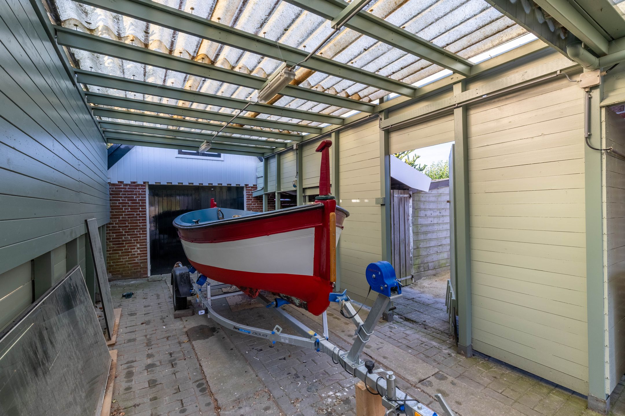 Foto 24 van Simon Sipmastrjitte 16