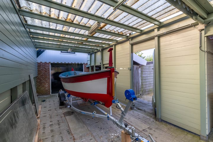 Foto 24 van Simon Sipmastrjitte 16