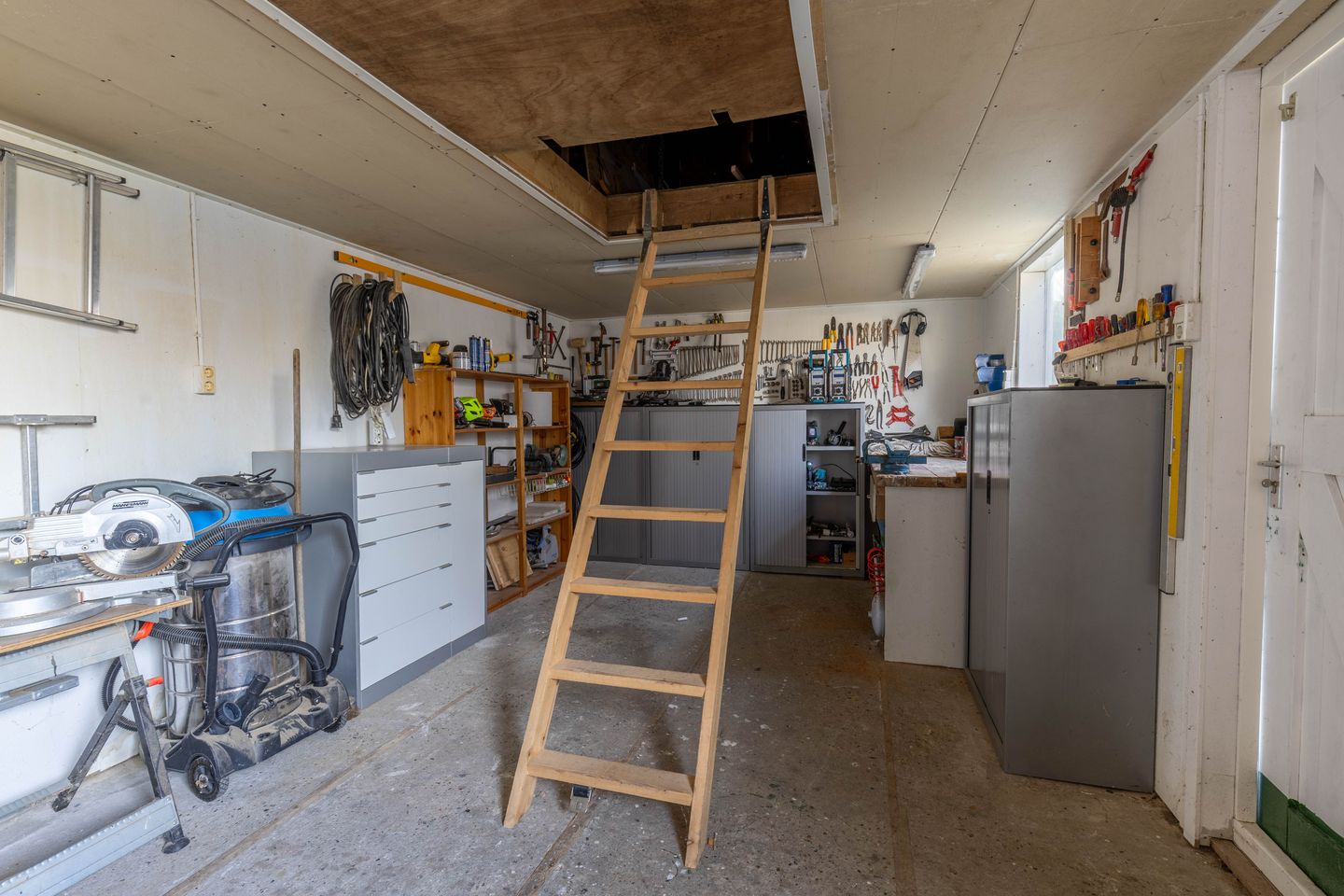 Foto 25 van Simon Sipmastrjitte 16