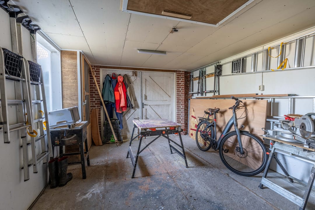 Foto 26 van Simon Sipmastrjitte 16