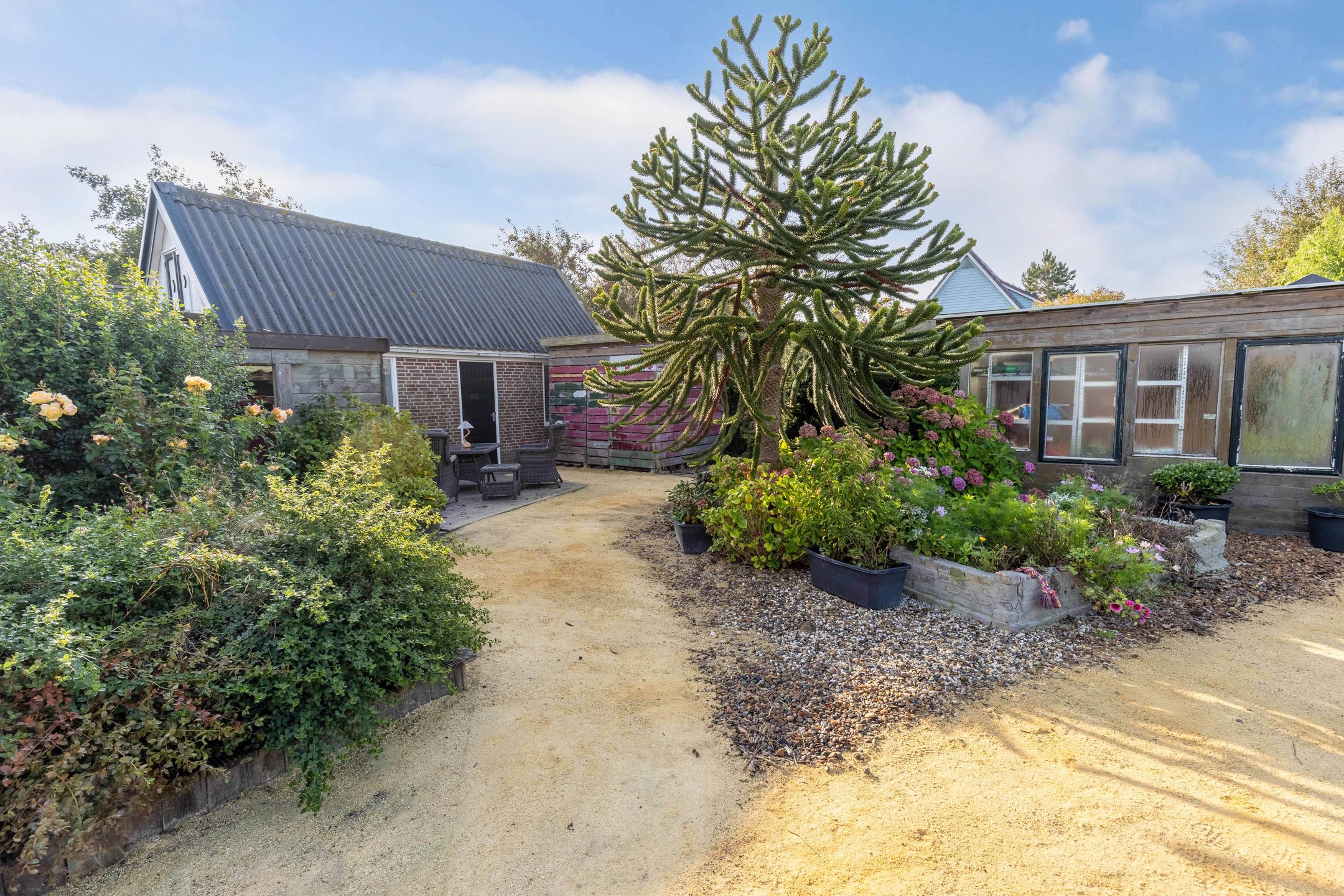 Foto 27 van Simon Sipmastrjitte 16