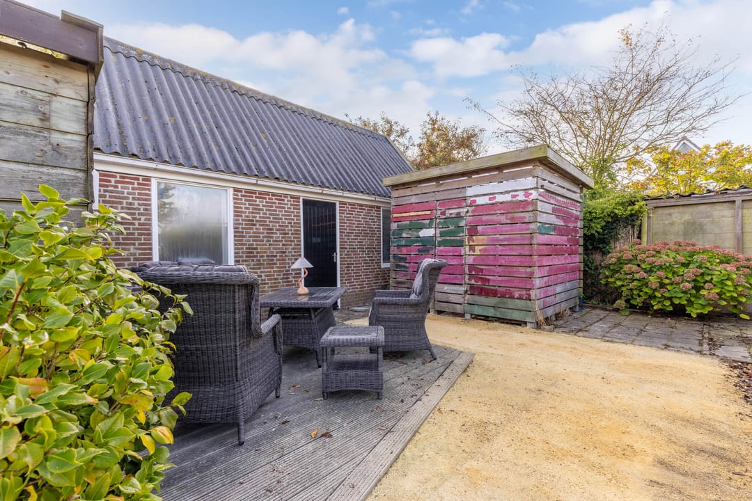 Foto 28 van Simon Sipmastrjitte 16