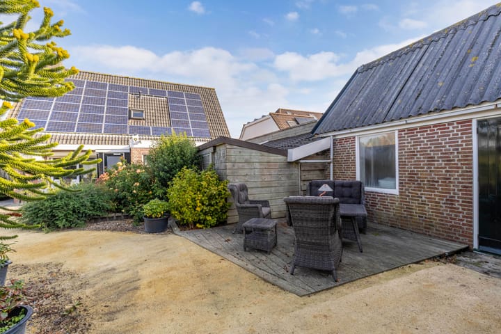 Foto 29 van Simon Sipmastrjitte 16