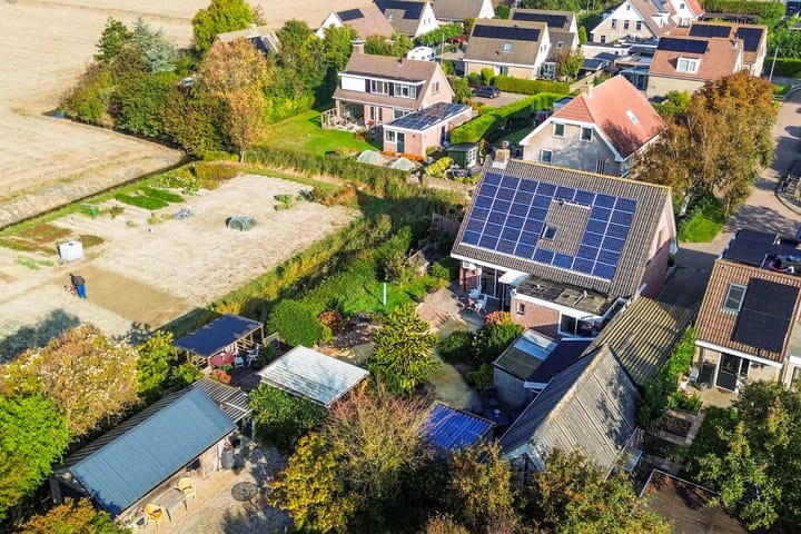 Foto 30 van Simon Sipmastrjitte 16