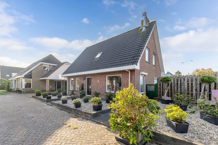 Foto 31 van Simon Sipmastrjitte 16