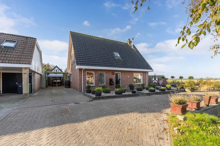 Foto 32 van Simon Sipmastrjitte 16