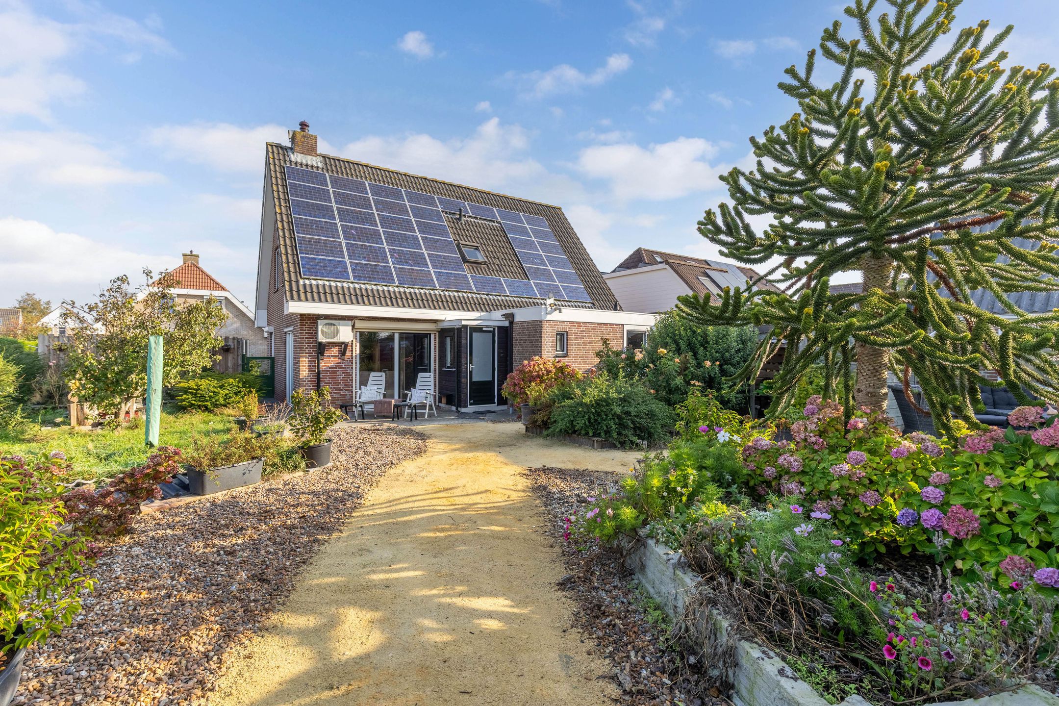 Foto 33 van Simon Sipmastrjitte 16