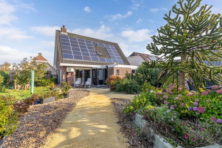 Foto 33 van Simon Sipmastrjitte 16