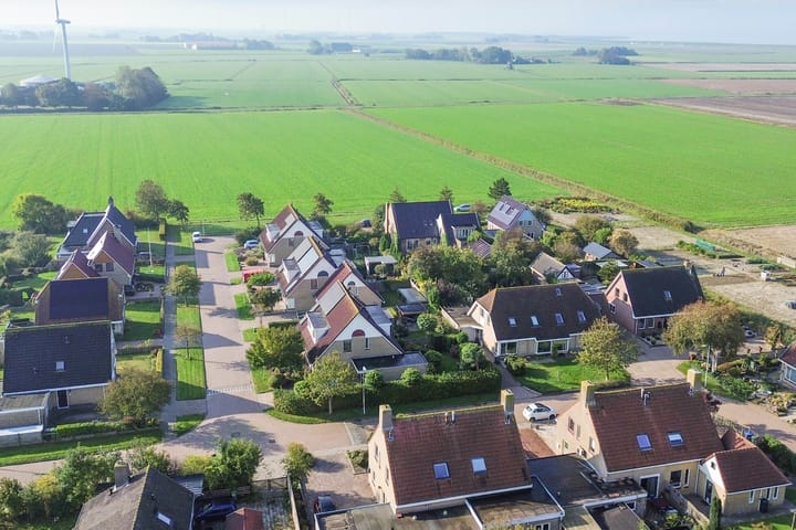 Foto 34 van Simon Sipmastrjitte 16