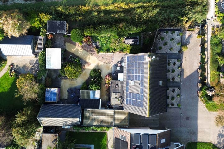 Foto 35 van Simon Sipmastrjitte 16