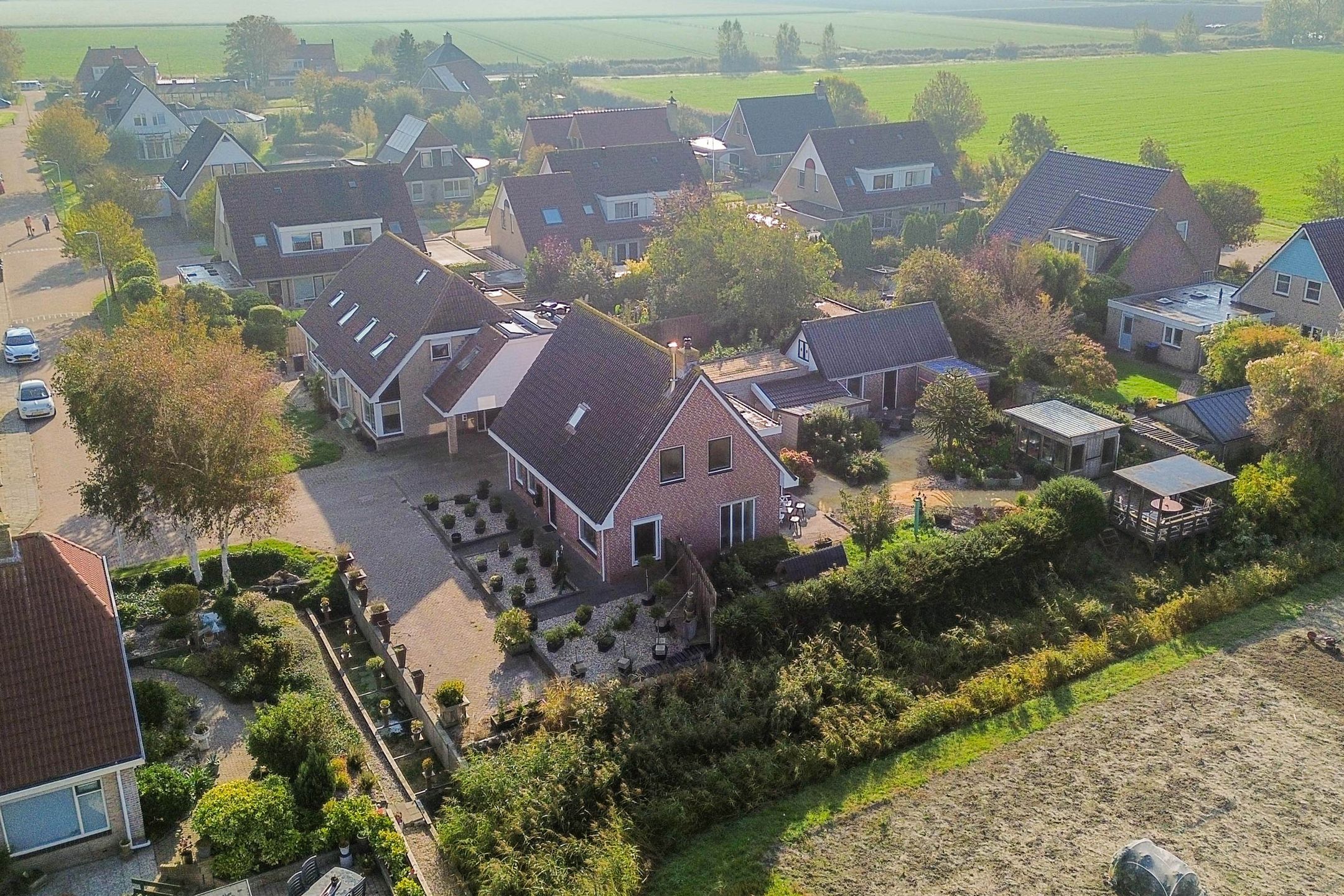 Foto 36 van Simon Sipmastrjitte 16