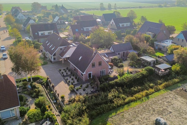 Foto 36 van Simon Sipmastrjitte 16