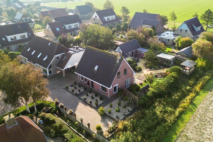 Foto 37 van Simon Sipmastrjitte 16