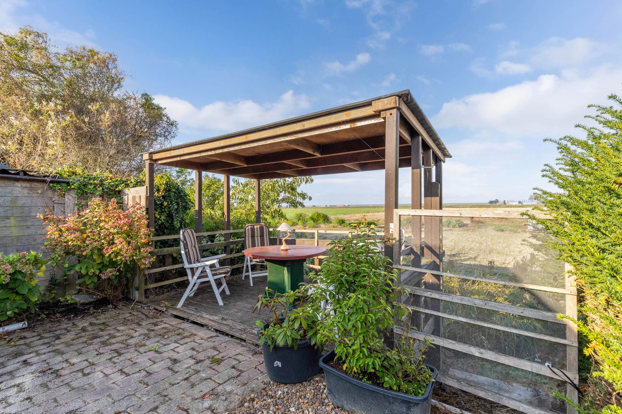 Foto 39 van Simon Sipmastrjitte 16