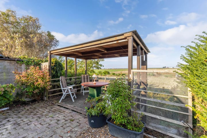 Foto 39 van Simon Sipmastrjitte 16