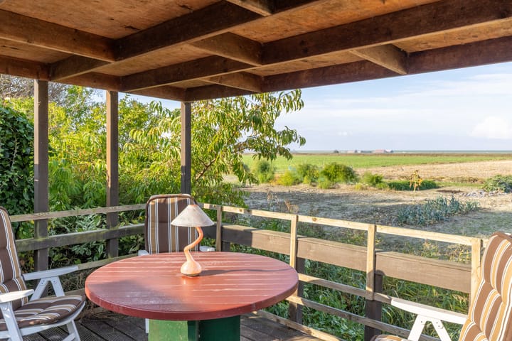 Foto 40 van Simon Sipmastrjitte 16