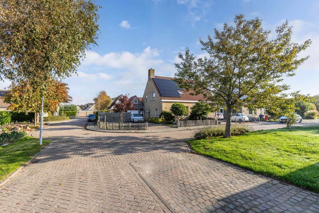 Foto 41 van Simon Sipmastrjitte 16