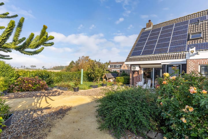 Foto 42 van Simon Sipmastrjitte 16