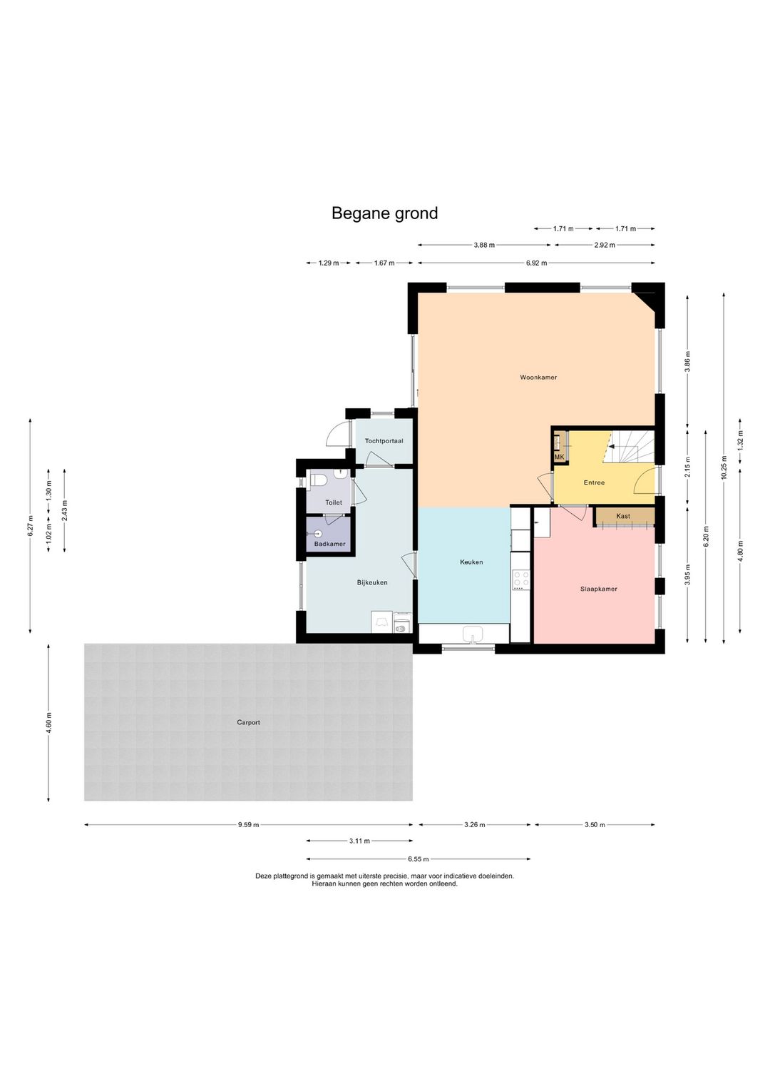 Foto 43 van Simon Sipmastrjitte 16