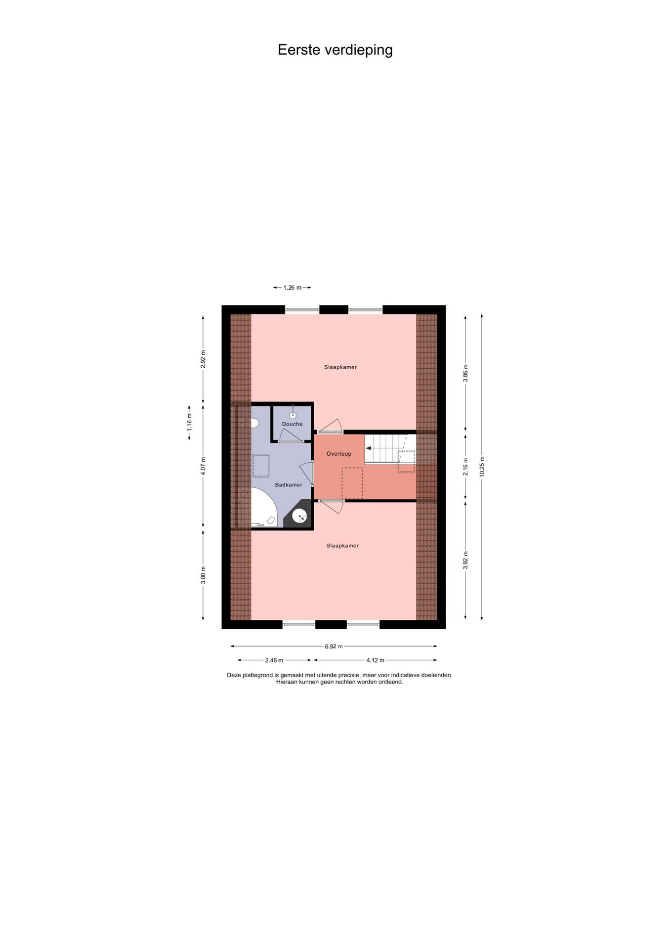 Foto 44 van Simon Sipmastrjitte 16