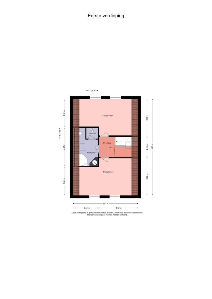 Foto 44 van Simon Sipmastrjitte 16