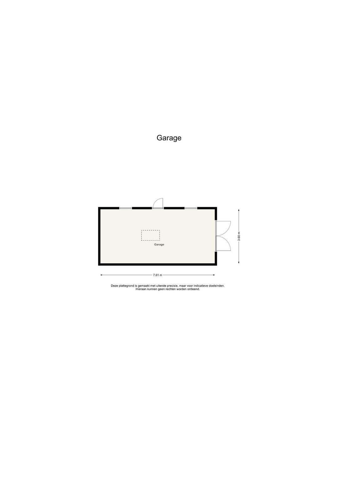 Foto 46 van Simon Sipmastrjitte 16