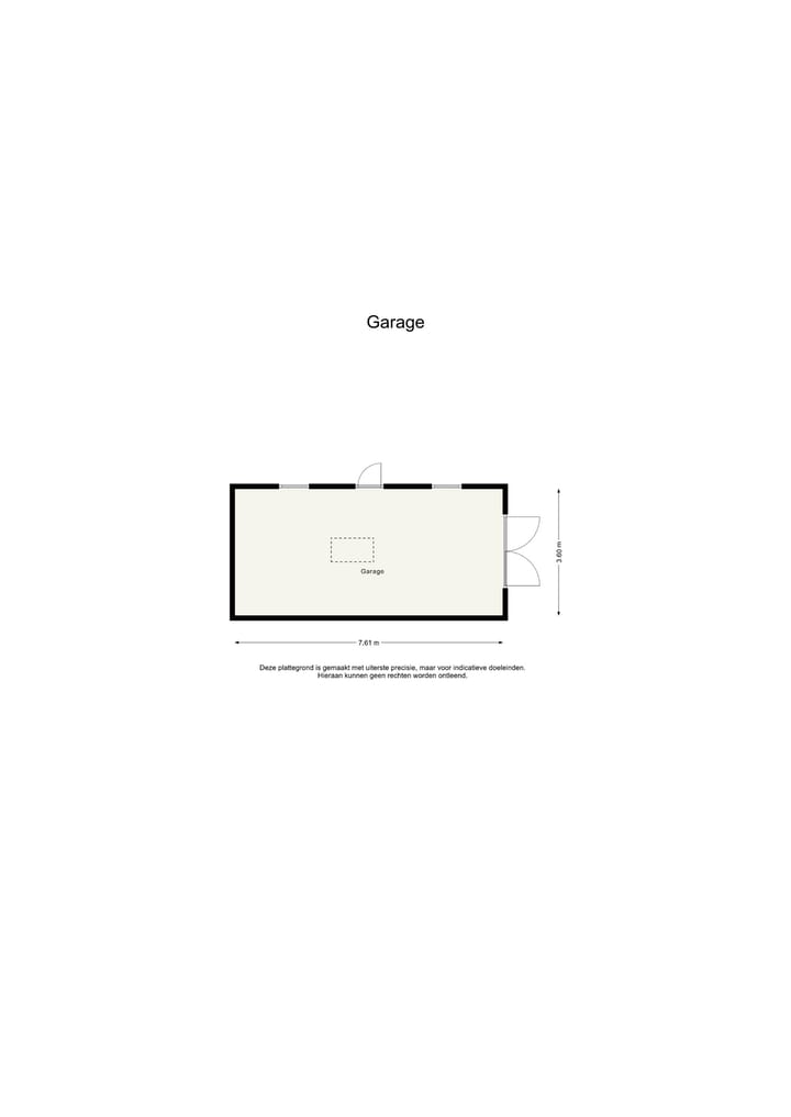 Foto 46 van Simon Sipmastrjitte 16