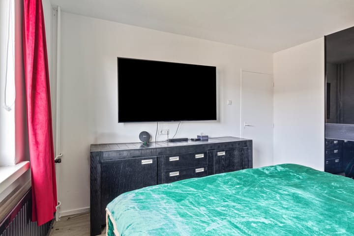 Foto 16 van Florastraat 25