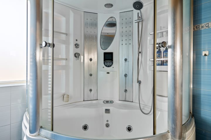 Foto 18 van Florastraat 25