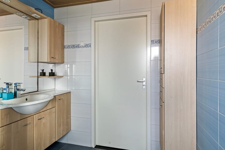 Foto 19 van Florastraat 25