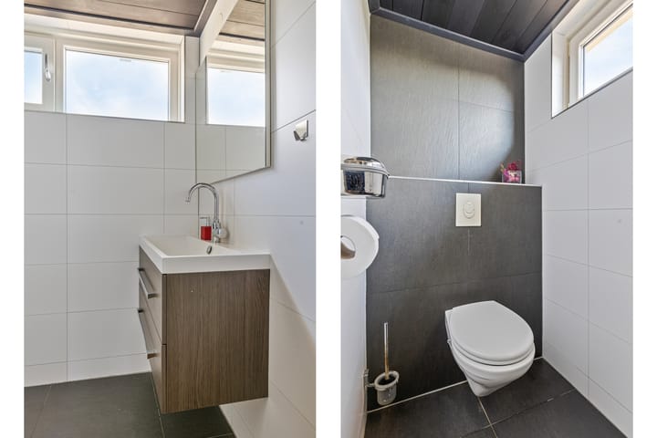 Foto 20 van Florastraat 25