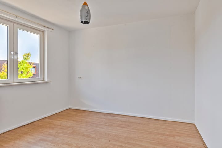 Foto 21 van Florastraat 25