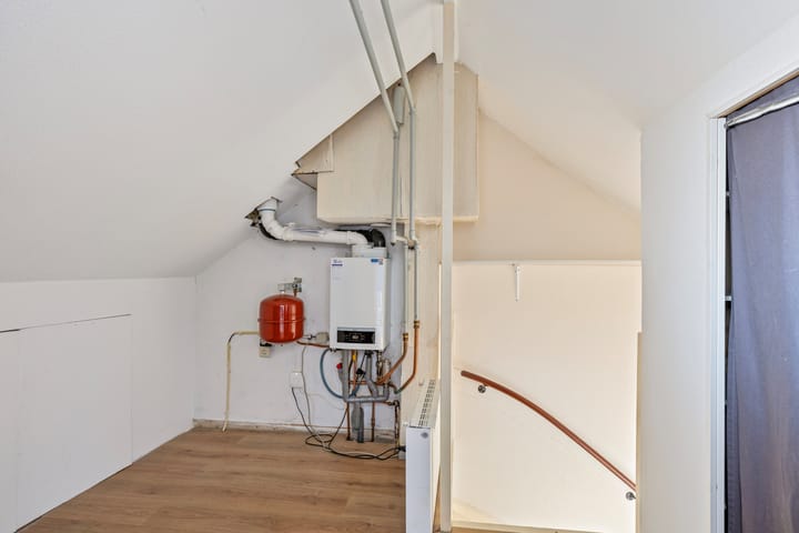 Foto 23 van Florastraat 25