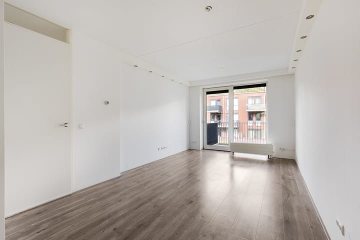 Foto 2 van Windestraat 130