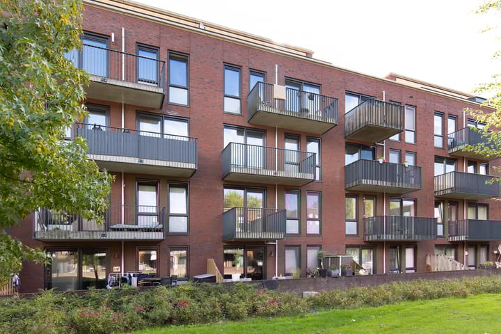 Foto 3 van Windestraat 130